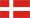 danmark_flagga